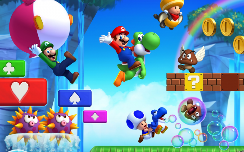 super-mario-wallpapers-1