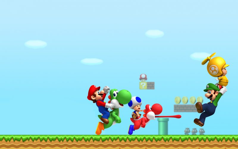 super-mario-wallpapers-10