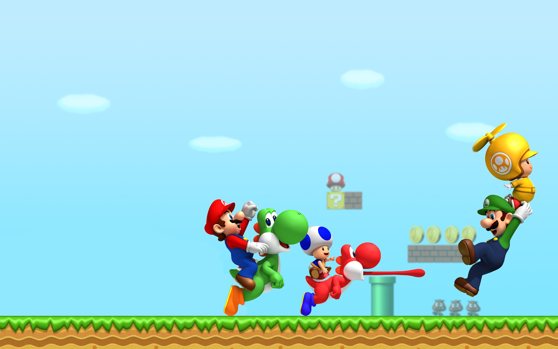 super mario bros download pc super mario bros download pc