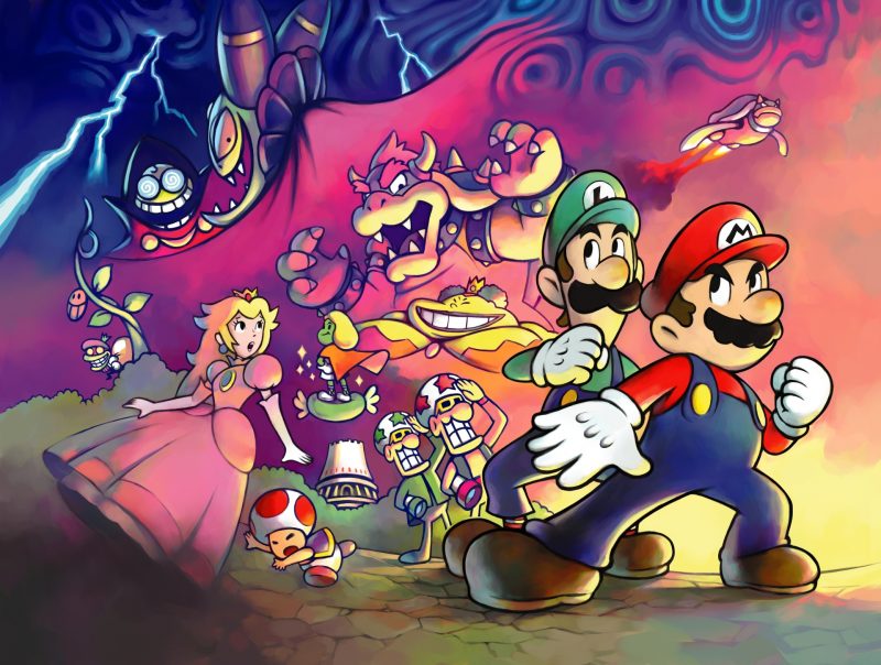 super-mario-wallpapers-13
