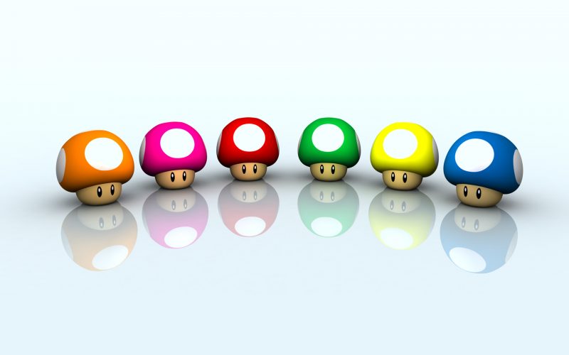 super-mario-wallpapers-18