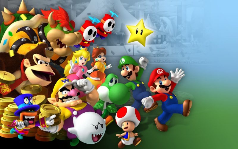 super-mario-wallpapers-20