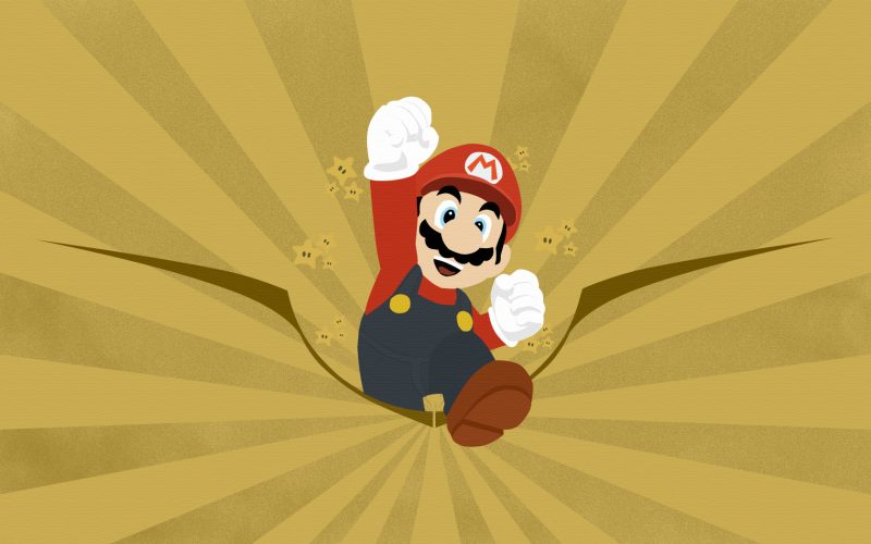 super-mario-wallpapers-4