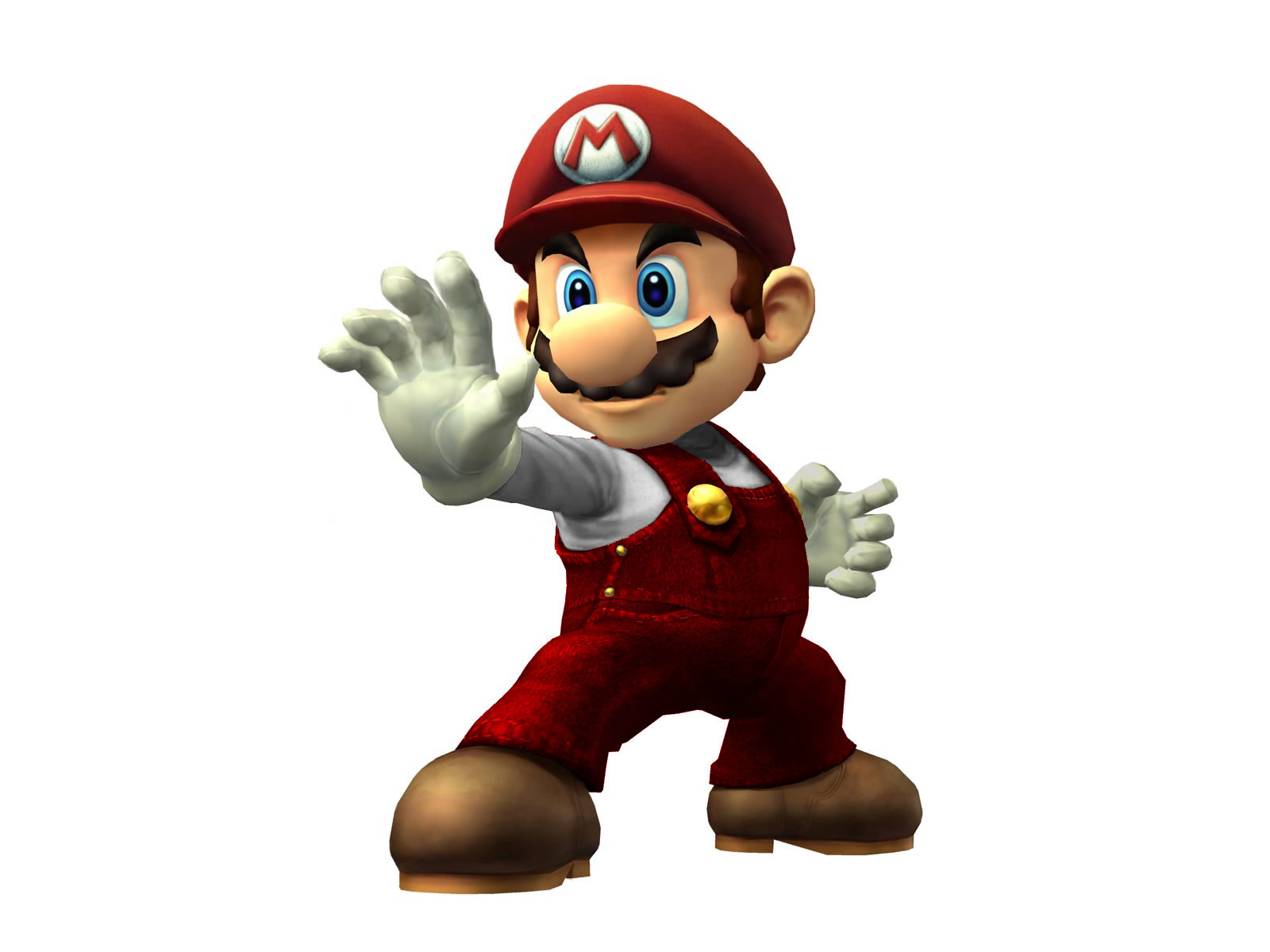 1001 Spiele De Mario