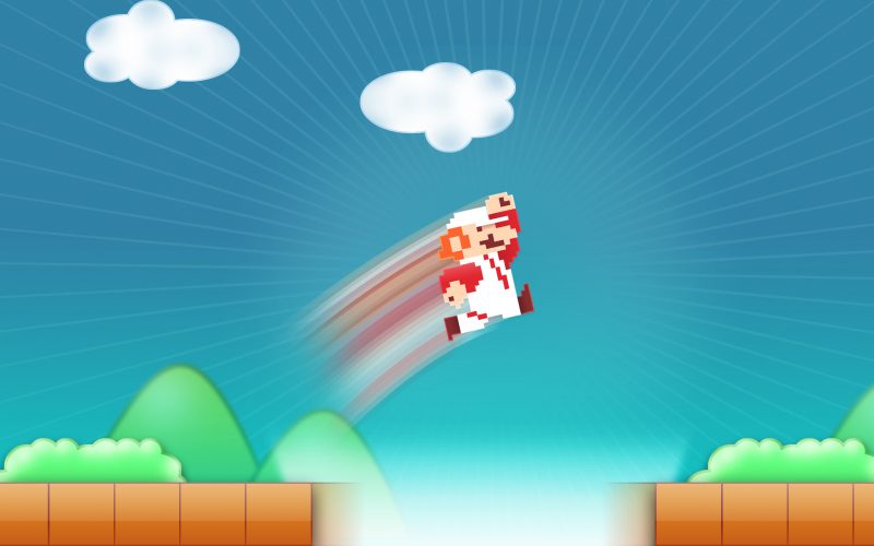 super-mario-wallpapers-6