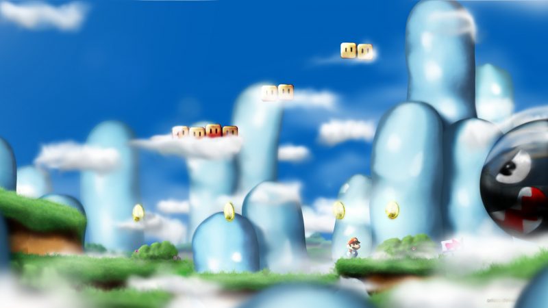 super-mario-wallpapers-8