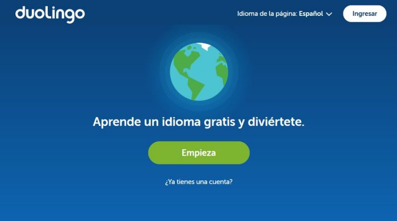 aprender-idiomas-gratis-duolingo