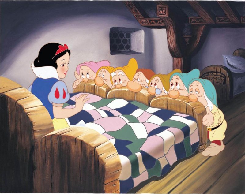 blancanieves-pelicula-disney