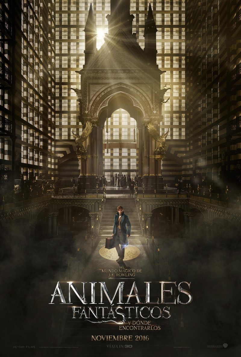 cartel-animales-fantasticos-y-donde-encontrarlos-fondo-hd