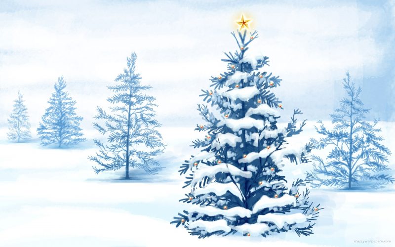 christmas-wallpapers-hd-10