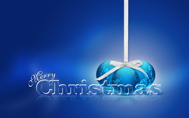 christmas-wallpapers-hd-11