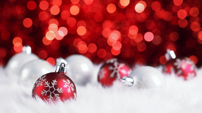 christmas-wallpapers-hd-13