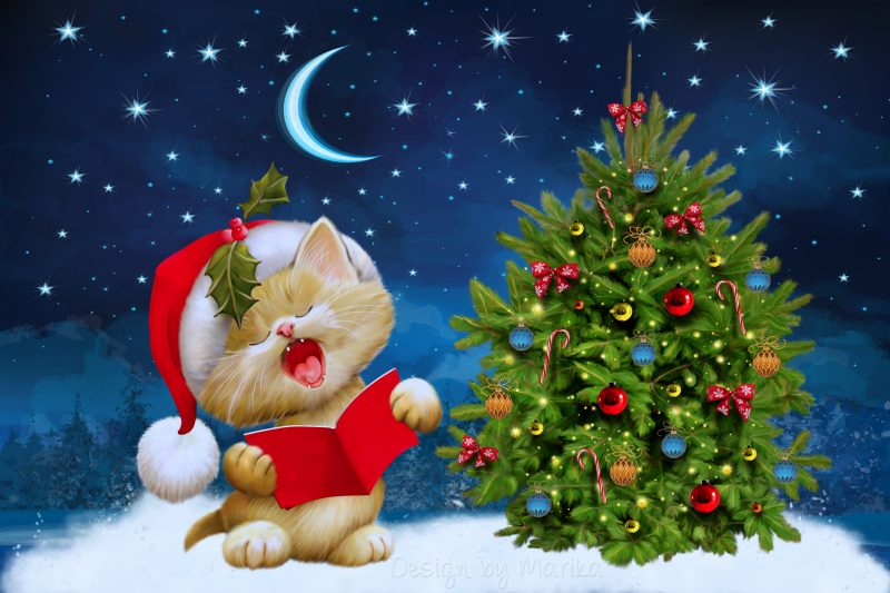 christmas-wallpapers-hd-17