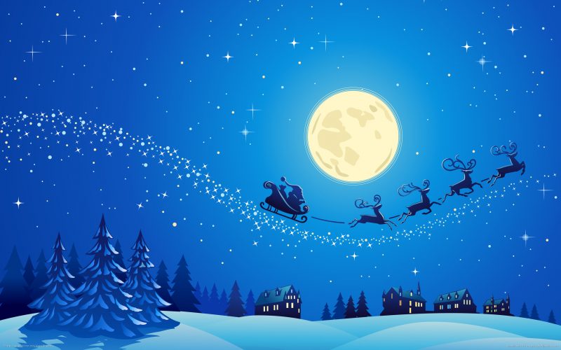 christmas-wallpapers-hd-4