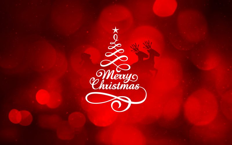 christmas-wallpapers-hd-7