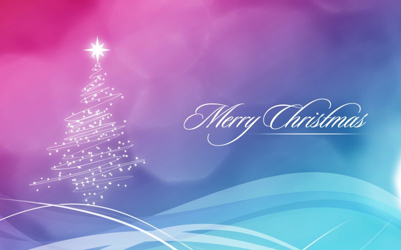 christmas-wallpapers-hd-9