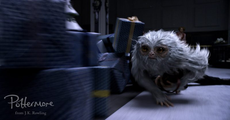 demiguise-animales-fantasticos-y-donde-encontrarlos