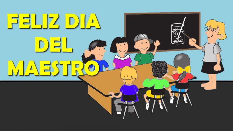 dia-del-maestro-7