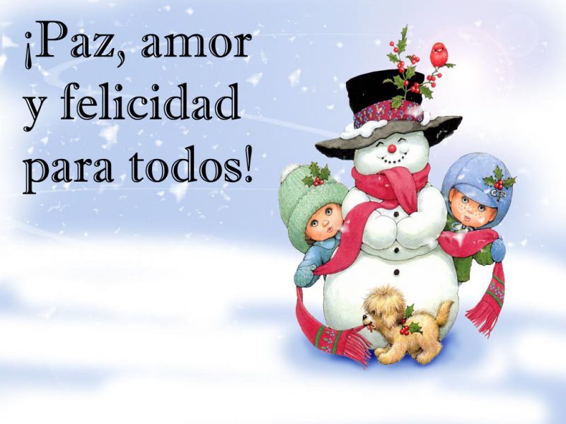 felicitaciones-navidad-para-whatsapp-15