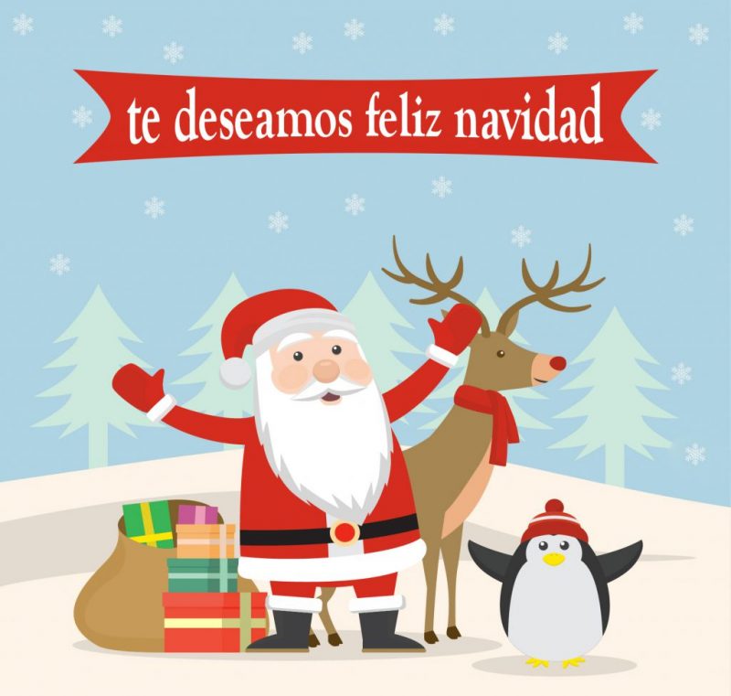 felicitaciones-navidad-para-whatsapp-2