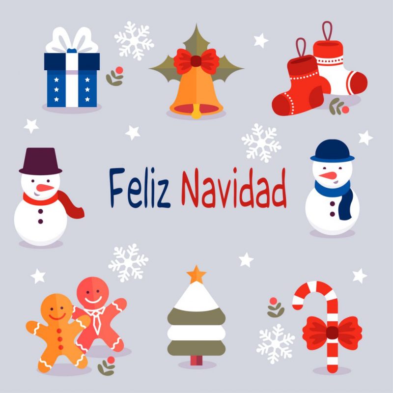 felicitaciones-navidad-para-whatsapp-5