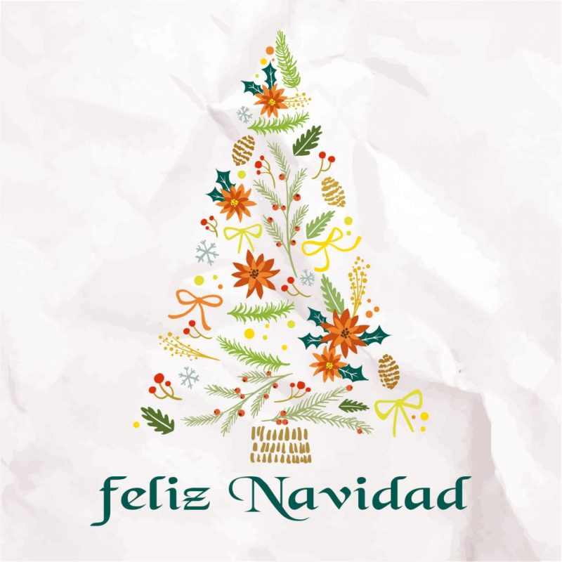 felicitaciones-navidad-para-whatsapp-7