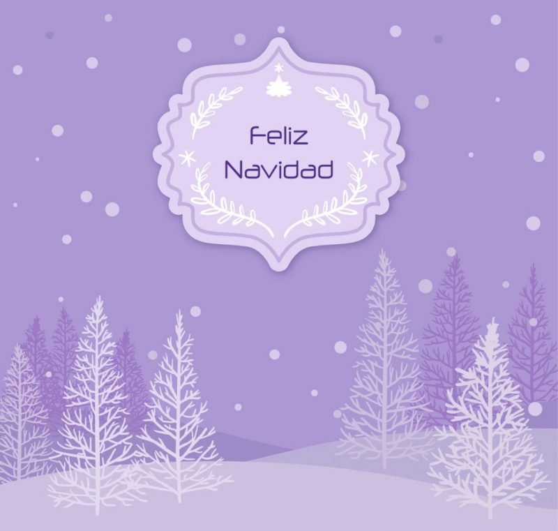 felicitar-navidad-por-whatsapp