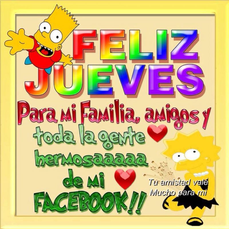 feliz-jueves-5