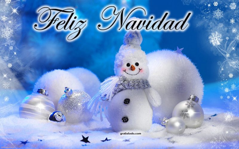 feliz-navidad-con-amor