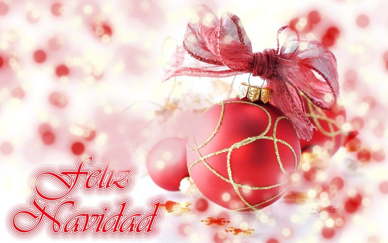 feliz-navidad-felicitaciones-para-enviar