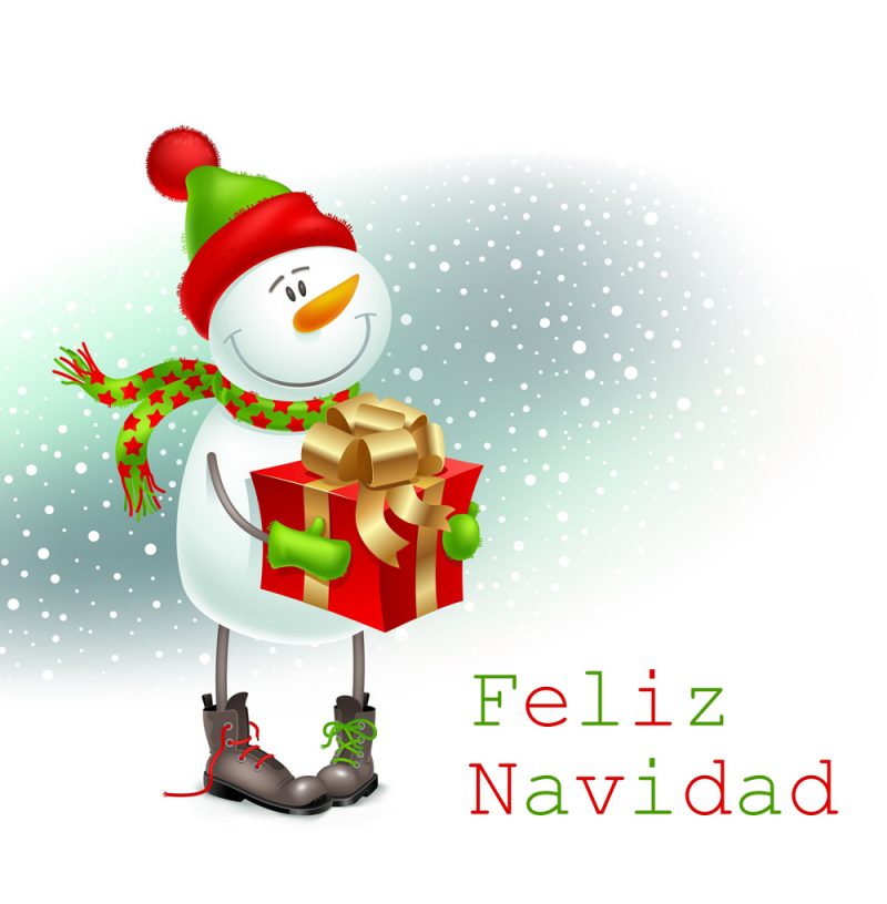 feliz-navidad-por-whatsapp