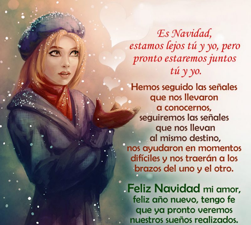 imagen-de-amor-para-enviar-por-navidad