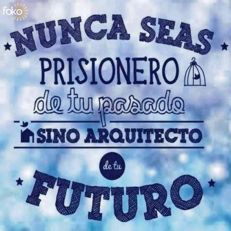 imagenes-con-frases-de-animo-11