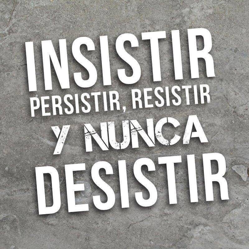 imagenes-con-frases-de-animo-14