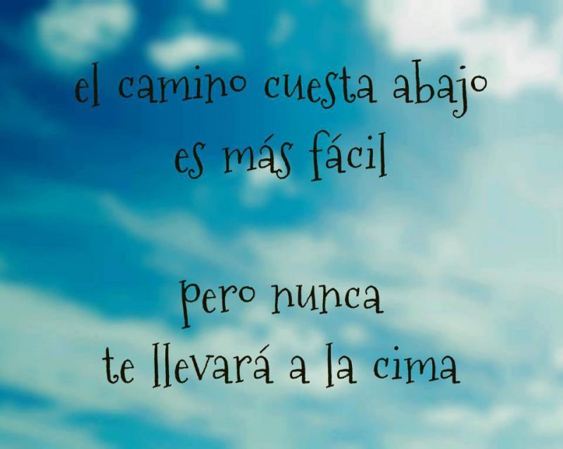 imagenes-con-frases-de-animo-15