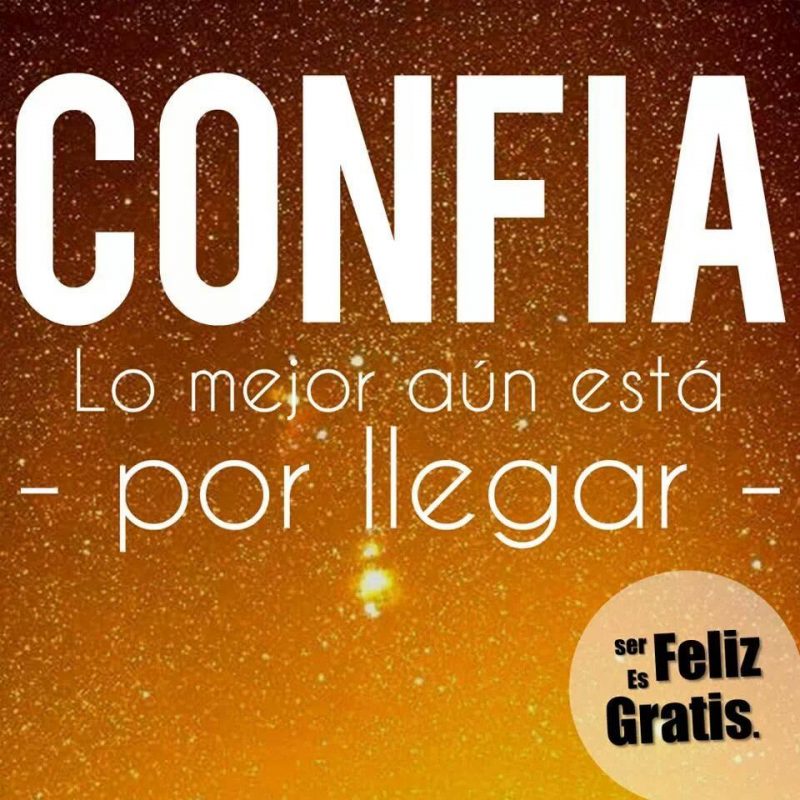 imagenes-con-frases-de-animo-25