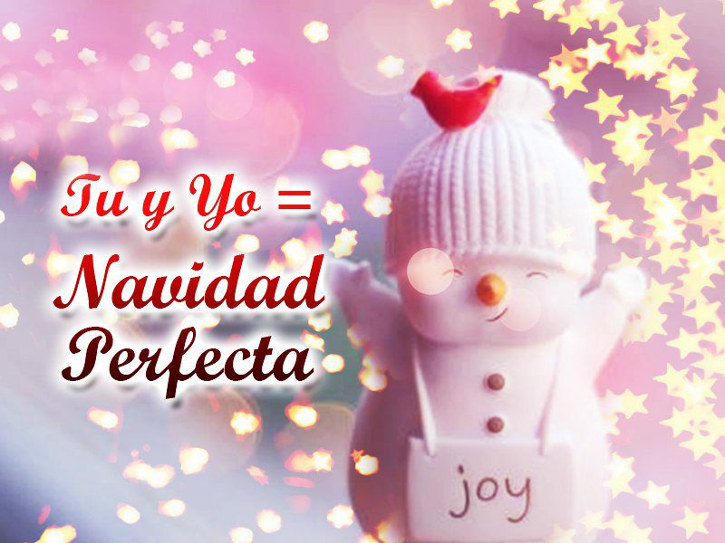 imagenes-navidad-perfecta