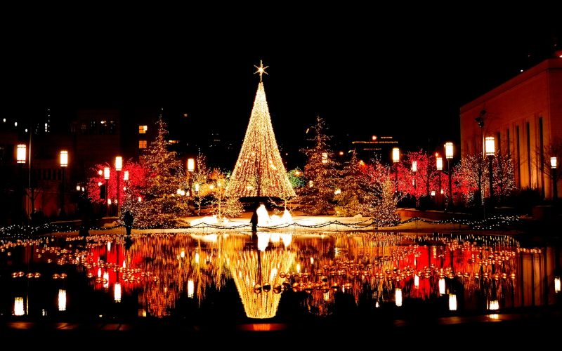 navidad-fondos-10