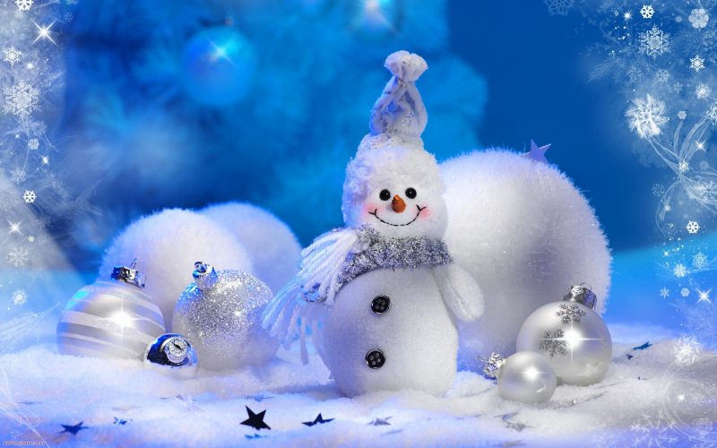 navidad-fondos-2