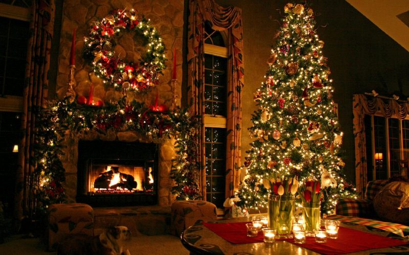 navidad-fondos-24