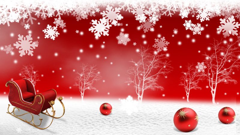 navidad-wallpapers-5