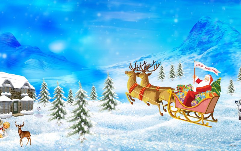 navidad-wallpapers-6