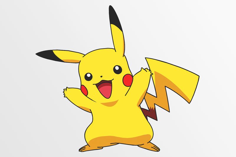 pikachu-1