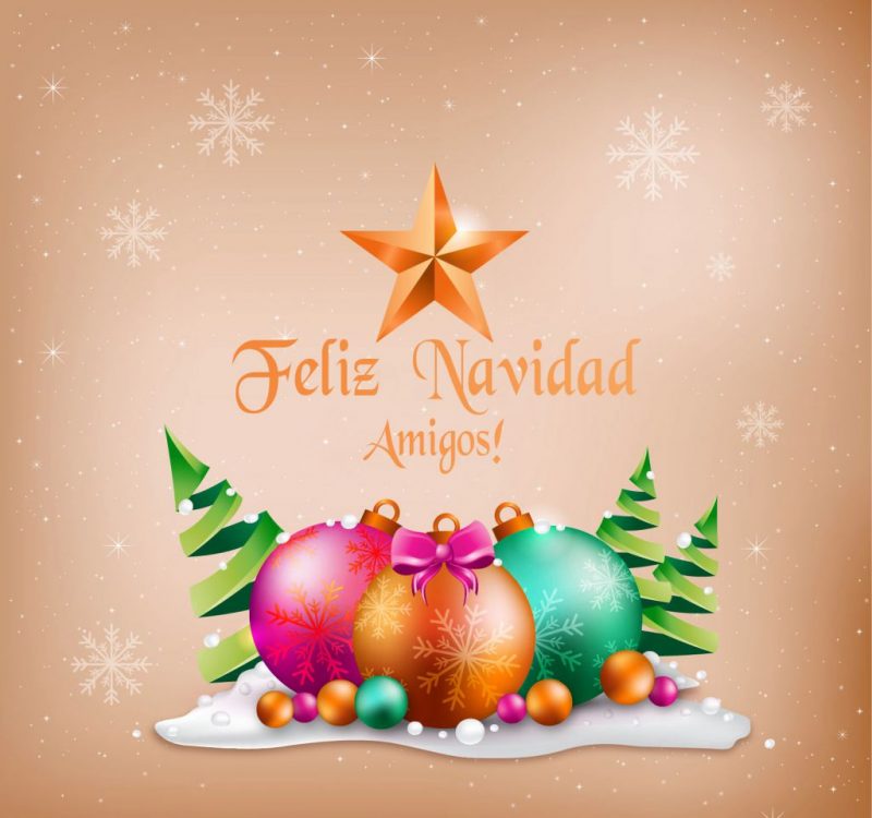 tarjetas-navidad-para-felicitar-fiestas