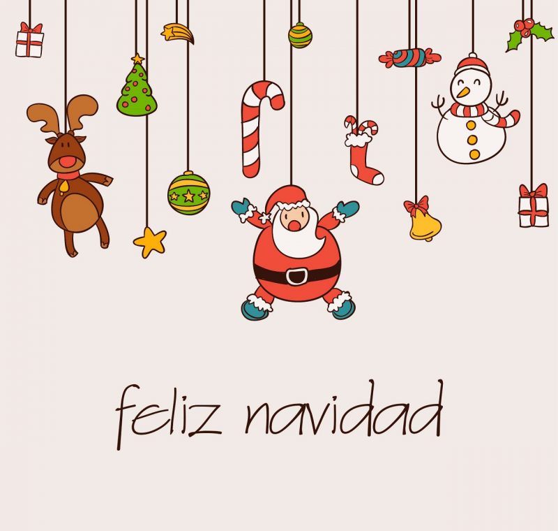 tarjetas-navidad-para-whatsapp