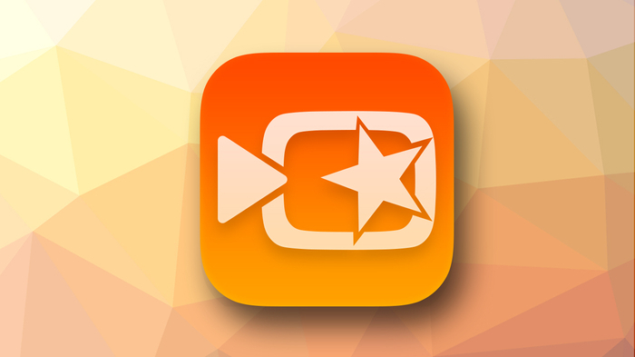 Descargar Vivavideo, editor de vídeo para Android e iPhone 