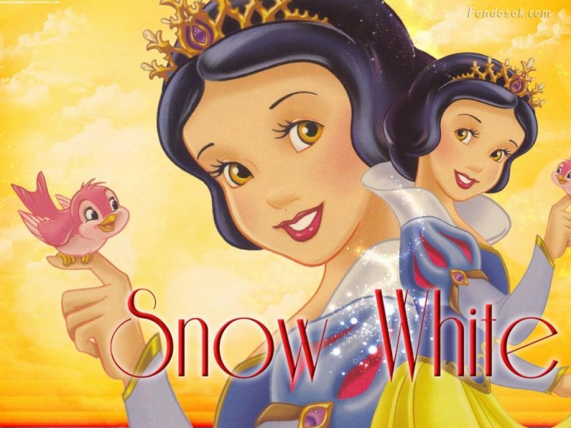 wallpaper-snow-white-disney