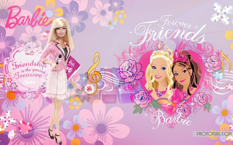 barbie-wallpapers-10