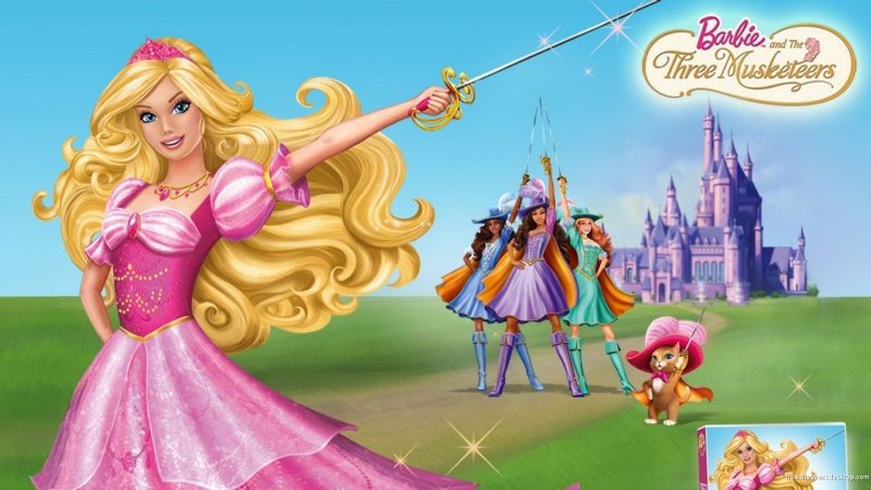 barbie-wallpapers-11