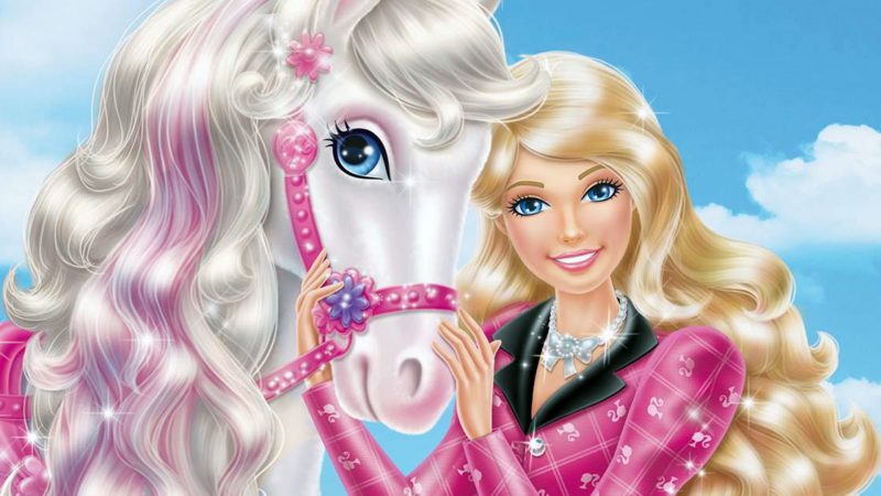 barbie-wallpapers-4